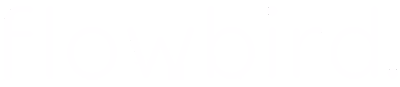 Flowbird