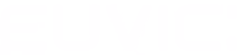 Euvic logo