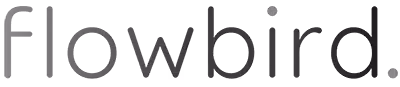 Flowbird logo
