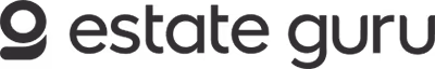 Estate Guru logo