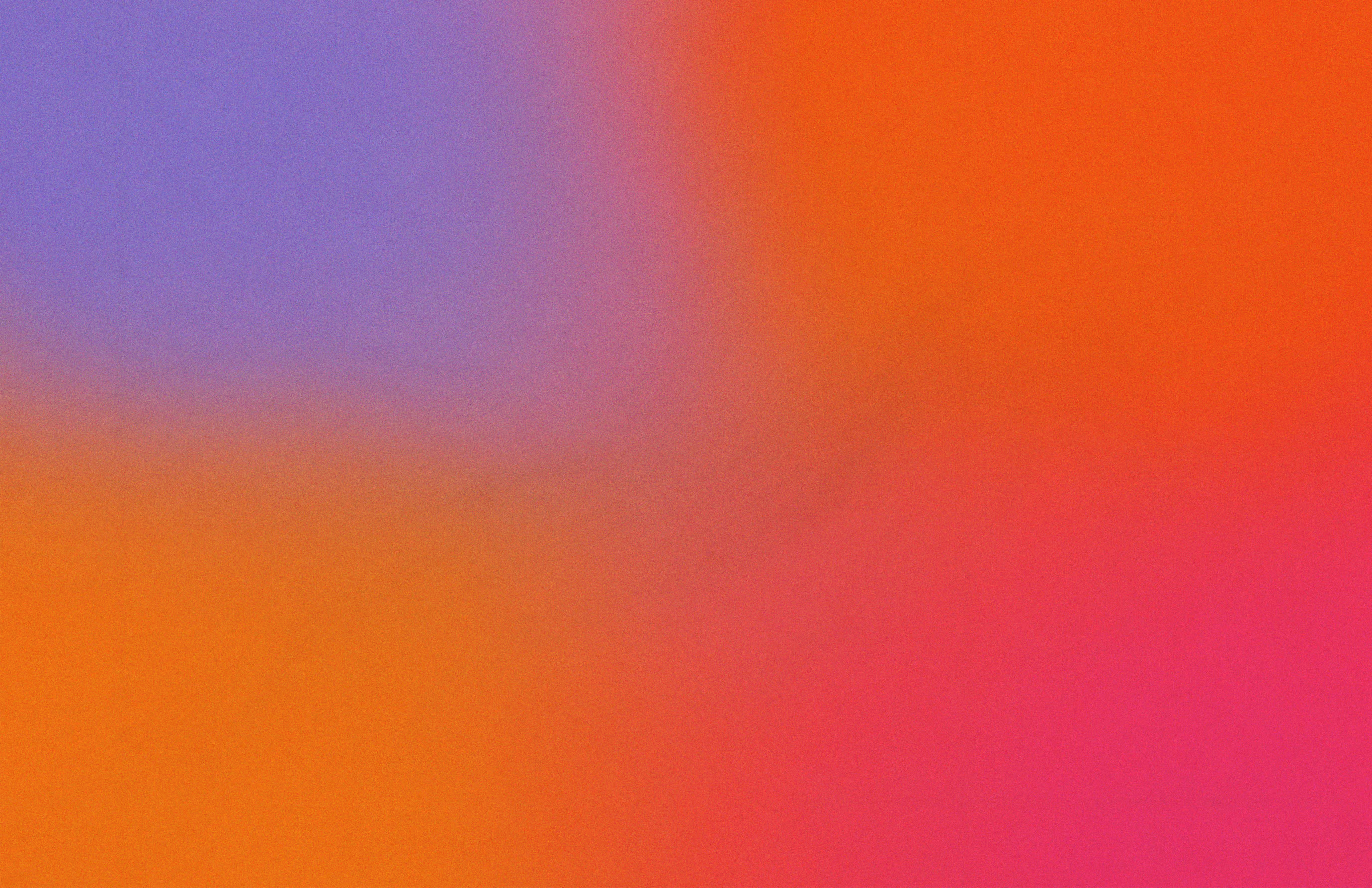 Tool Assessment add-on background