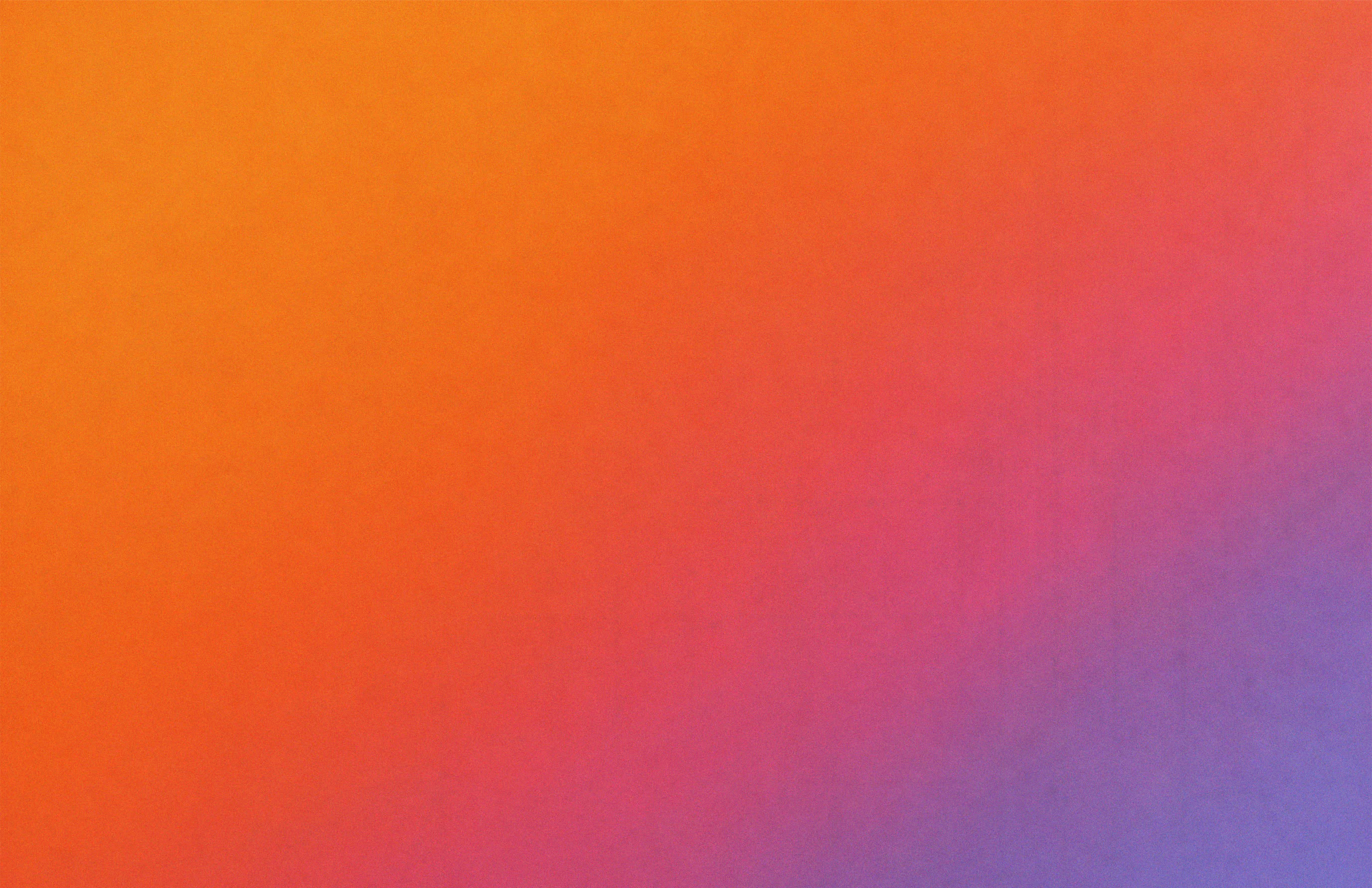 GTM Operations add-on background