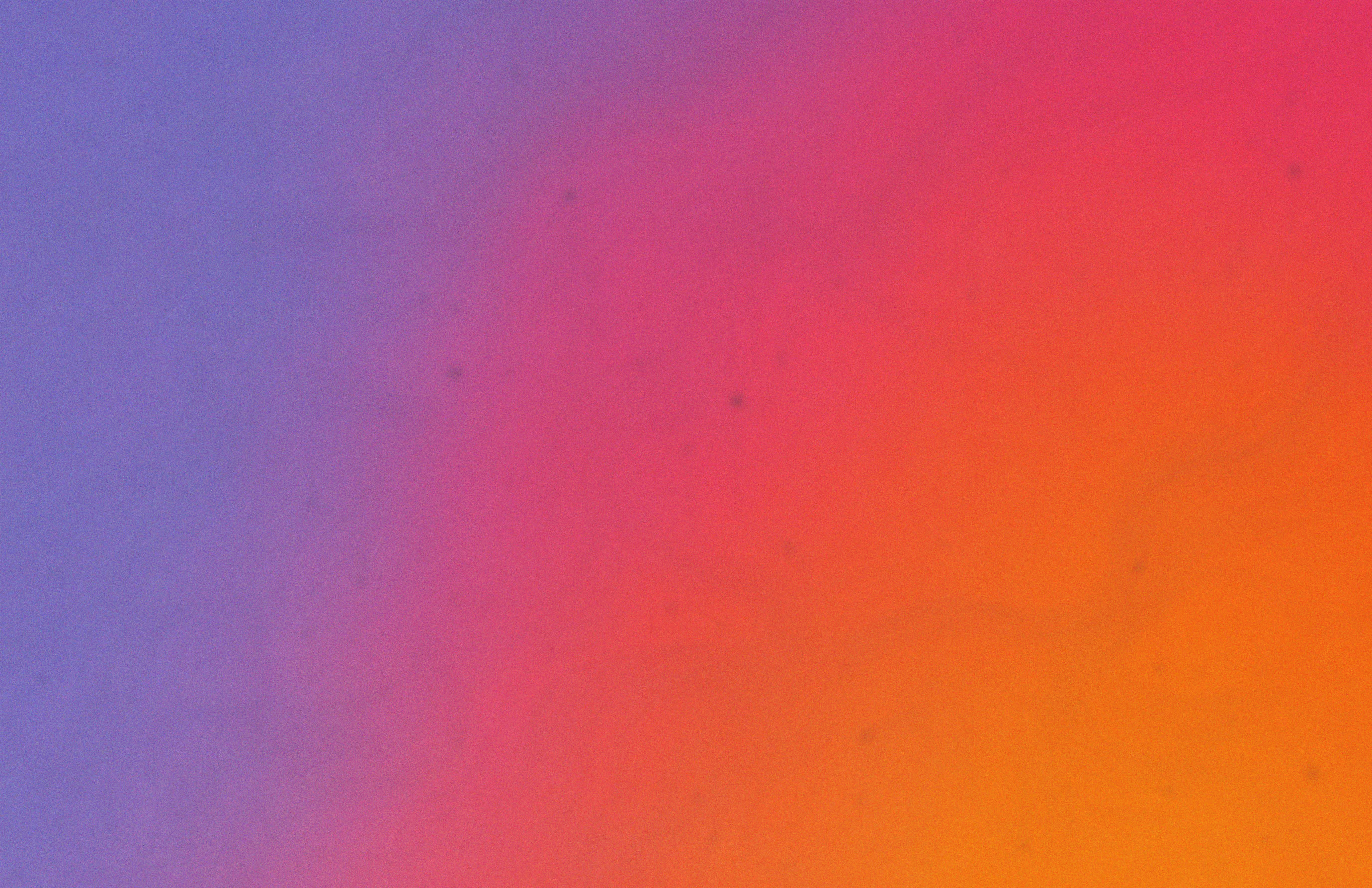 AI Workflows add-on background