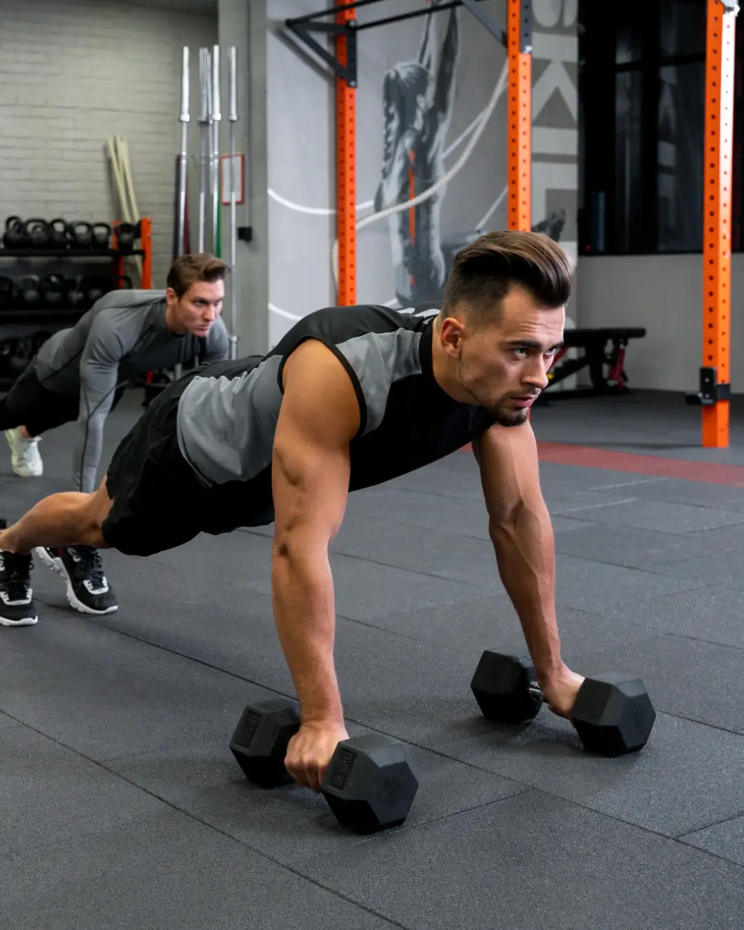 EliteFit