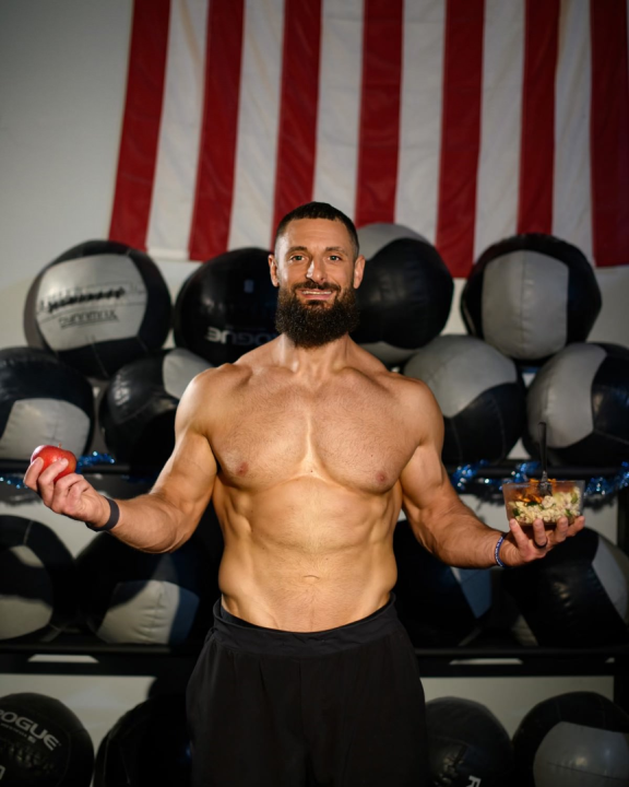 Nutrition in Carroll, OH