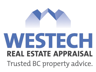 WesTech Real Estate Appraisal