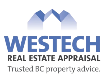 WesTech Appraisal Services