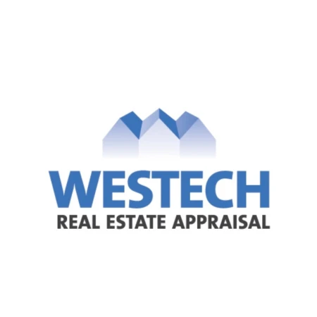 WesTech Appraisal Services
