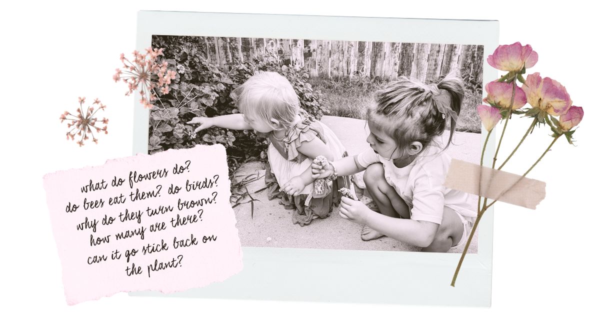 Feature blog thumbnail