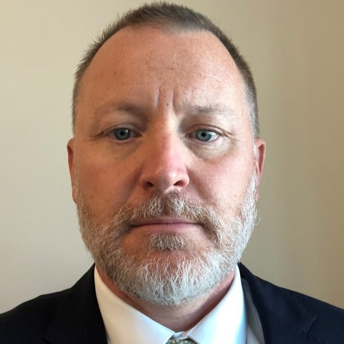 Shane Cohen, Attorney and former Salt Lake County Deputy District Attorney