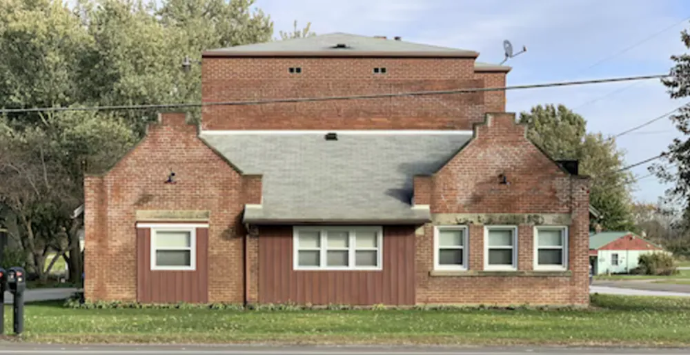 Streetcar Station - Furnished Extended Stay Apartments