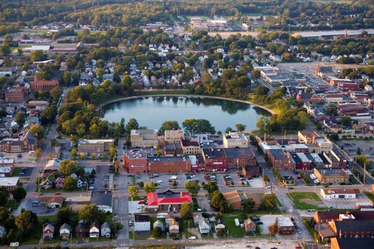 Doylestown