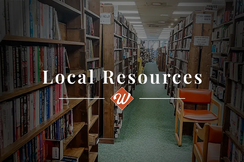 Rittman Area Chamber of Commerce