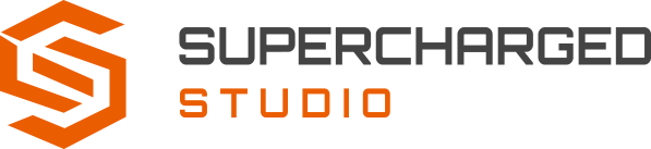 Supercharged Studio