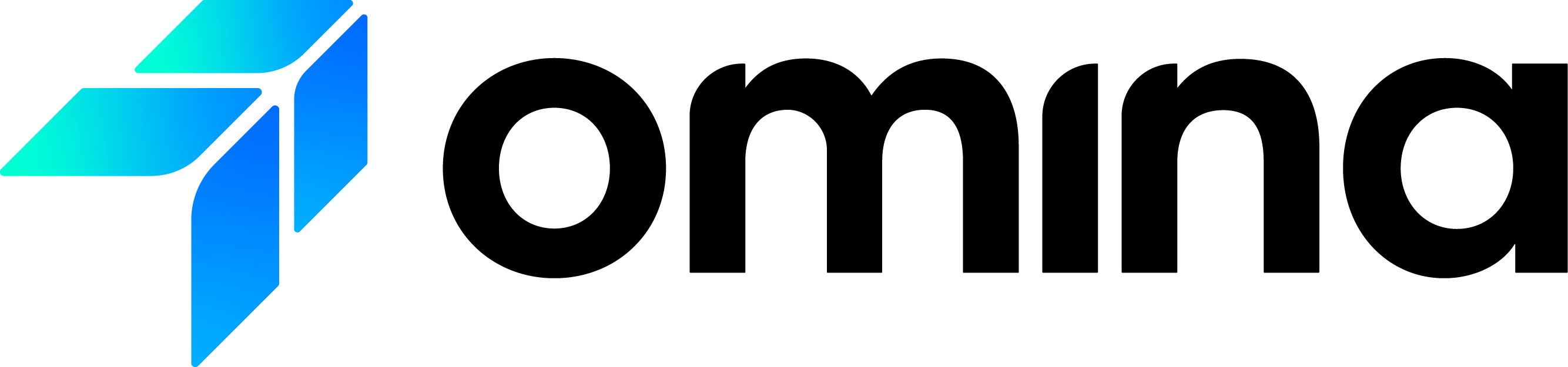 Omina