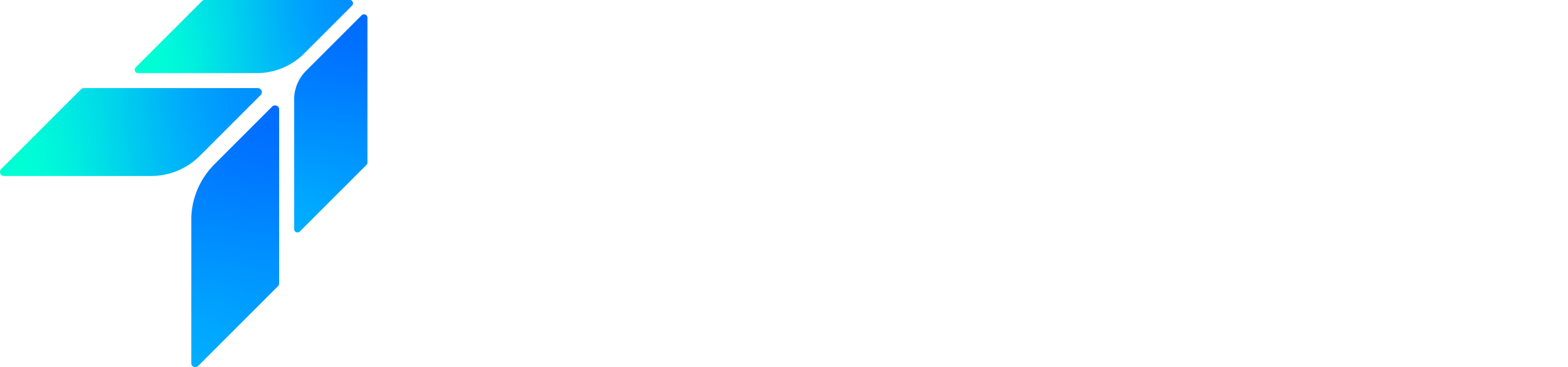 Omina