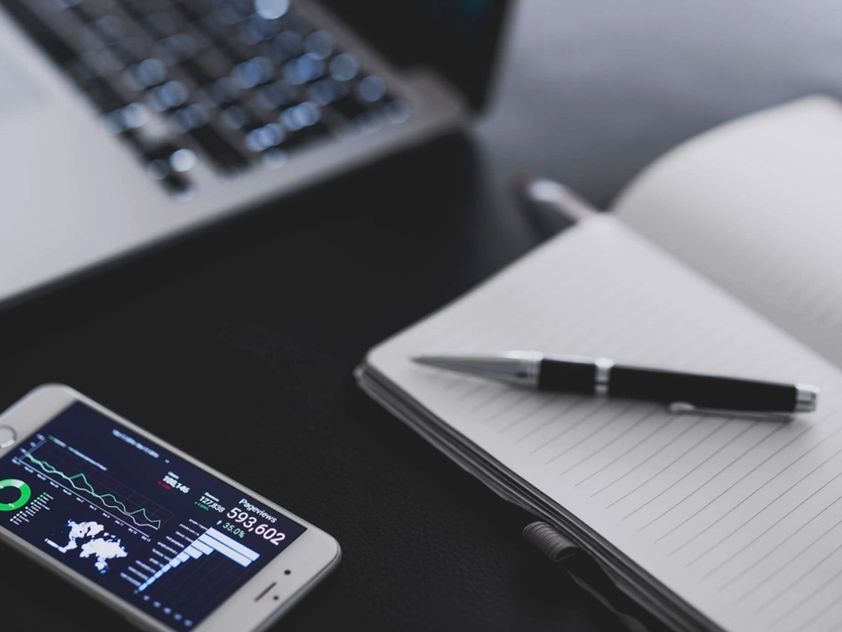 Device configuration checked against market requirements