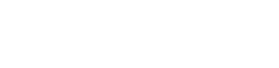 LMND Clothing