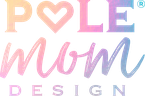 Polemom Design