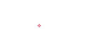 NotoxMD