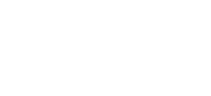 3 Little Crowns