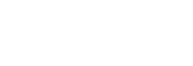 Zappy