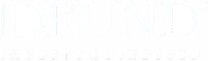 ID Fund