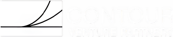 Contour Venture Partners