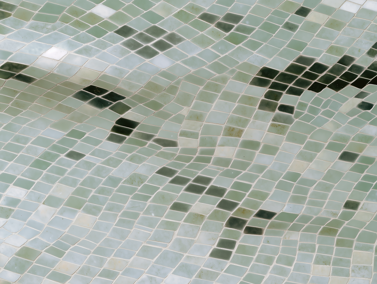 Navigating Sales and Marketing in B2B SaaS — Hat Media blog thumbnail
