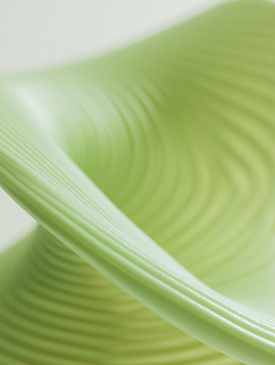 Growth Doesn’t End at the Sale: Rethinking Customer Experience — Hat Media blog thumbnail