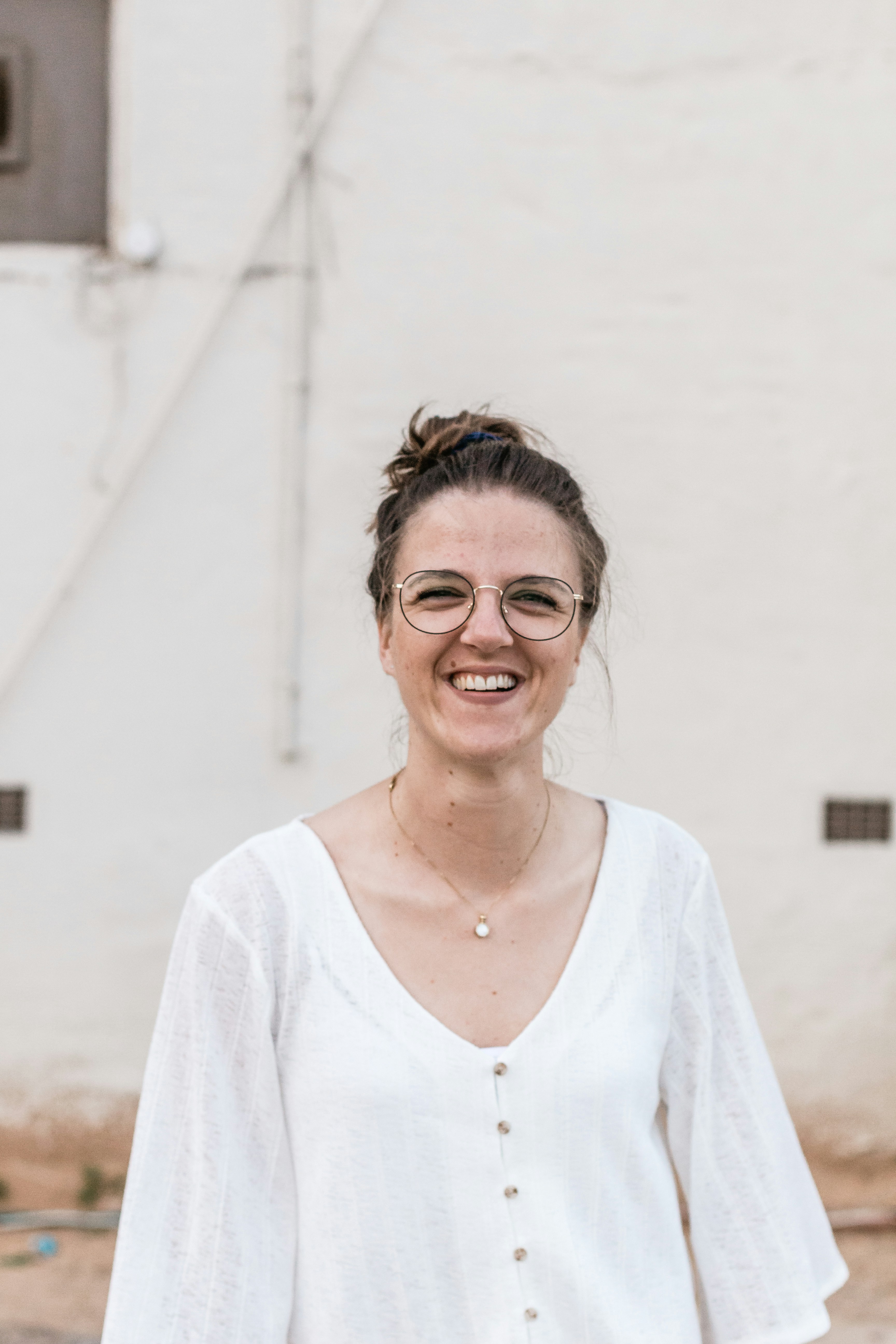 Rethinking Talent, Scaling Smart and Leading with Clarity — Hat Media blog