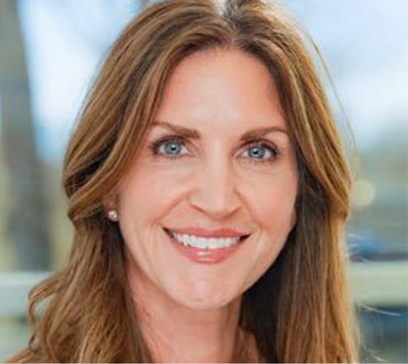 Jennifer Werner