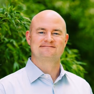 Scott Turner