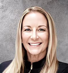 Cynthia McGrail