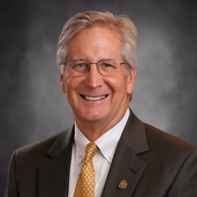 Bobby Jenkins