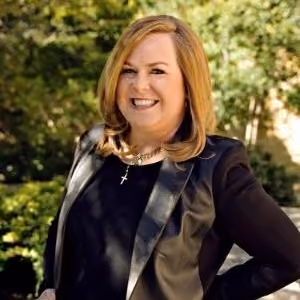 Reenie Collins