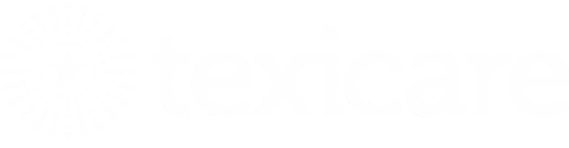 Texicare