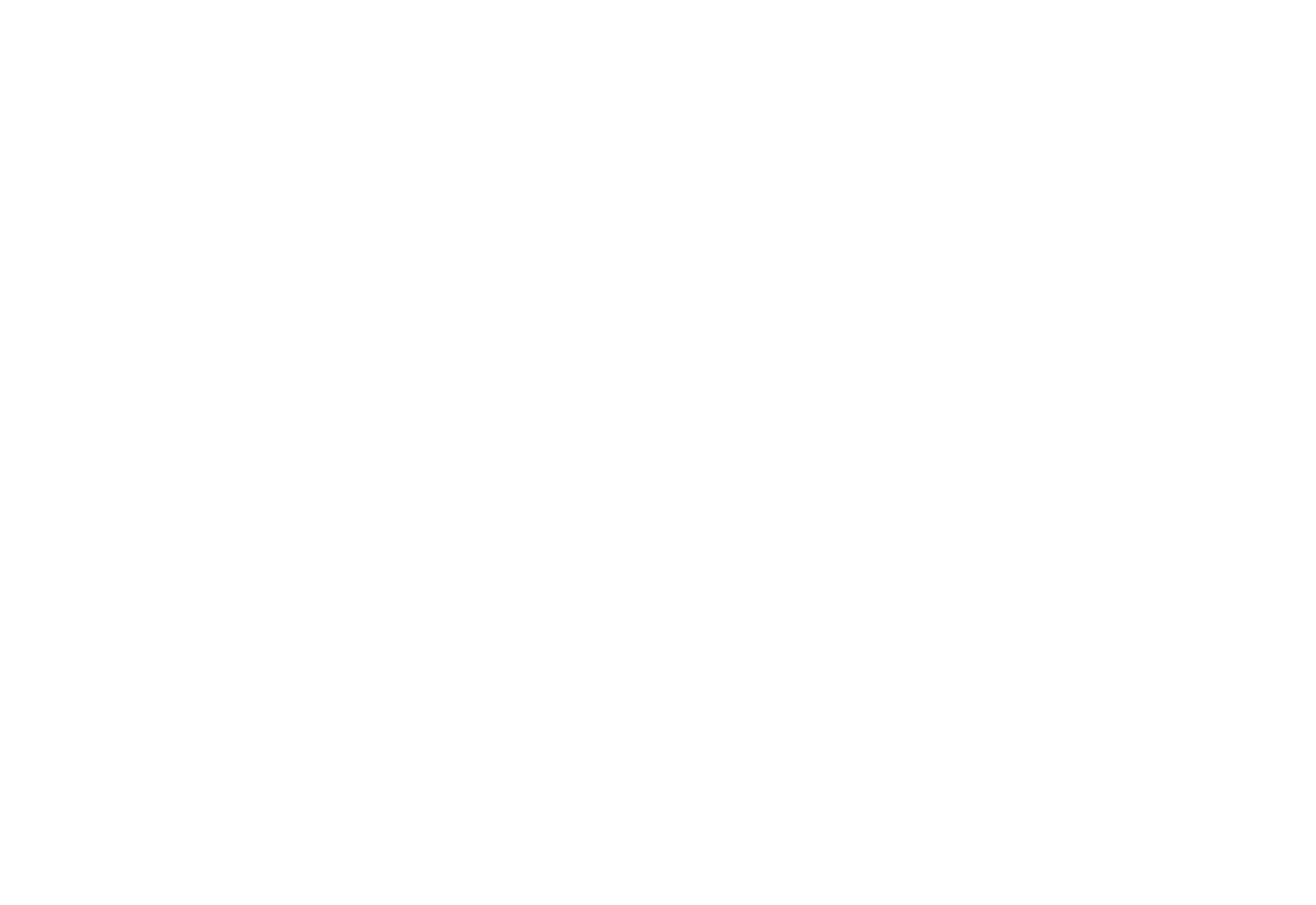 Zondela Luxe