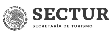 SECTUR - Secretaría de Turismo