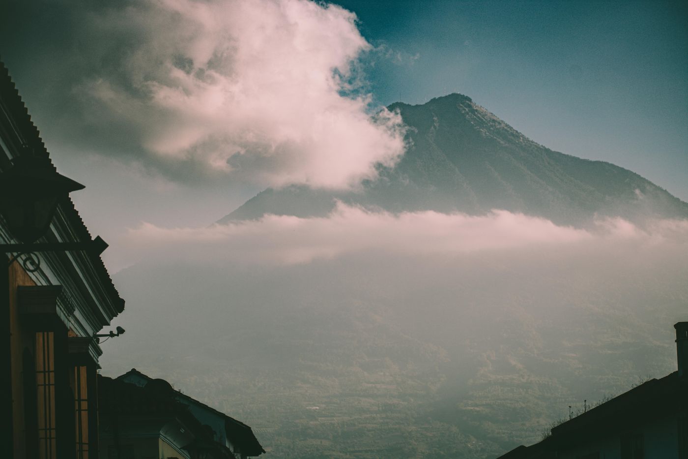 Guatemala