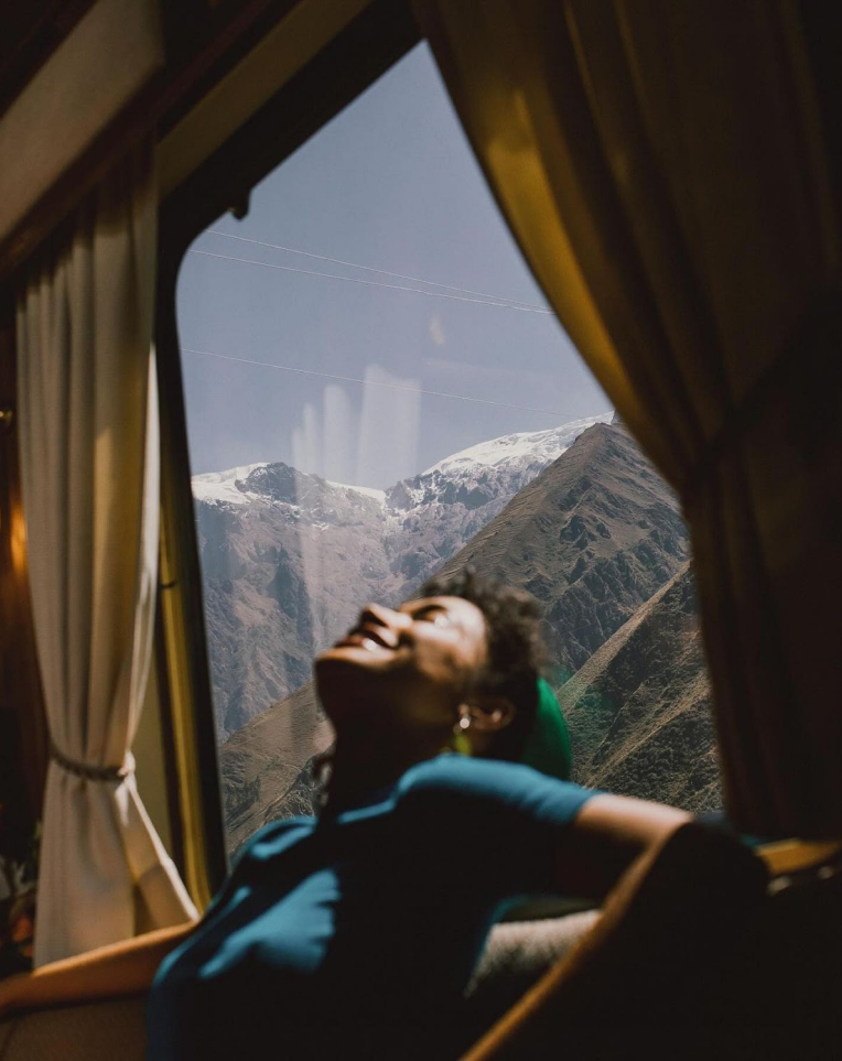 Cómo diseñamos tu viaje