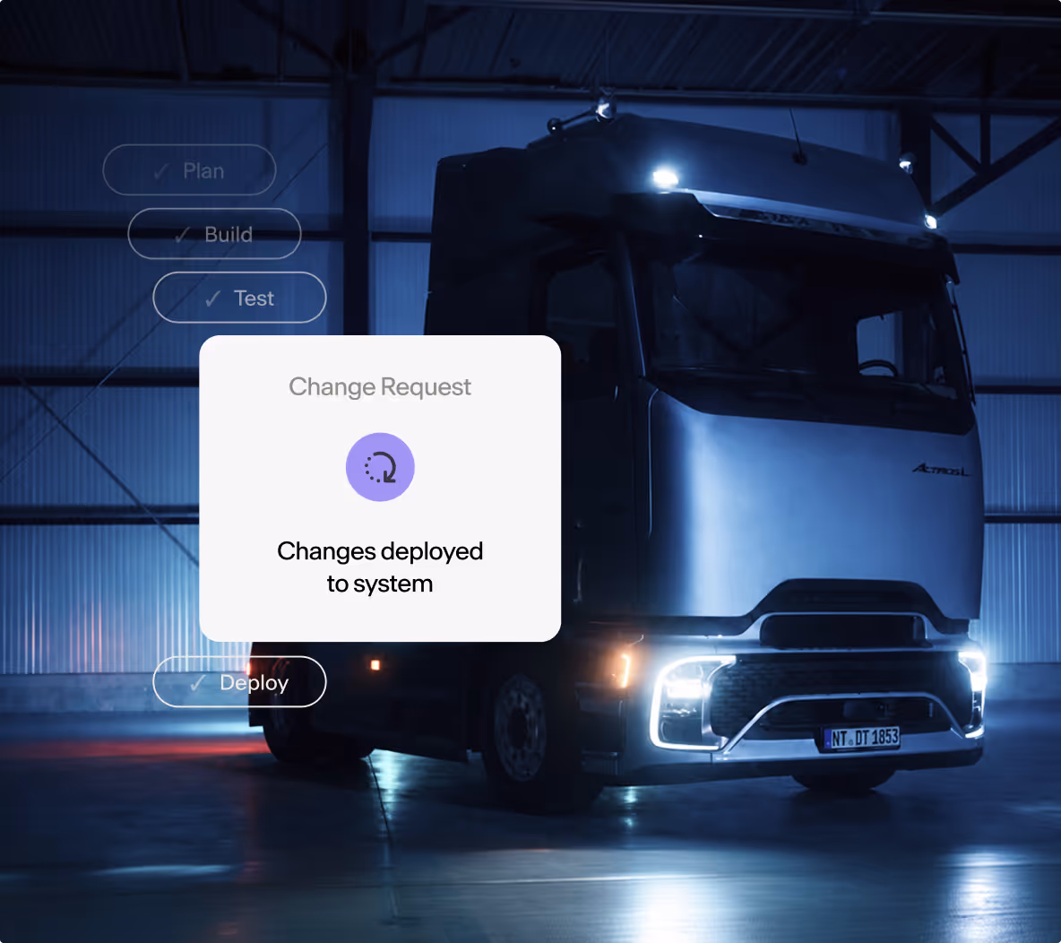 Qorelo Case Study
