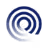 Qorelo