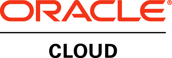 Oracle Cloud