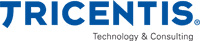 Tricentis