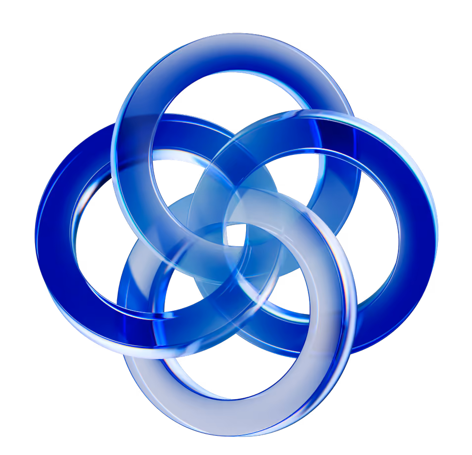 AI-powered S/4HANA migration workflow
