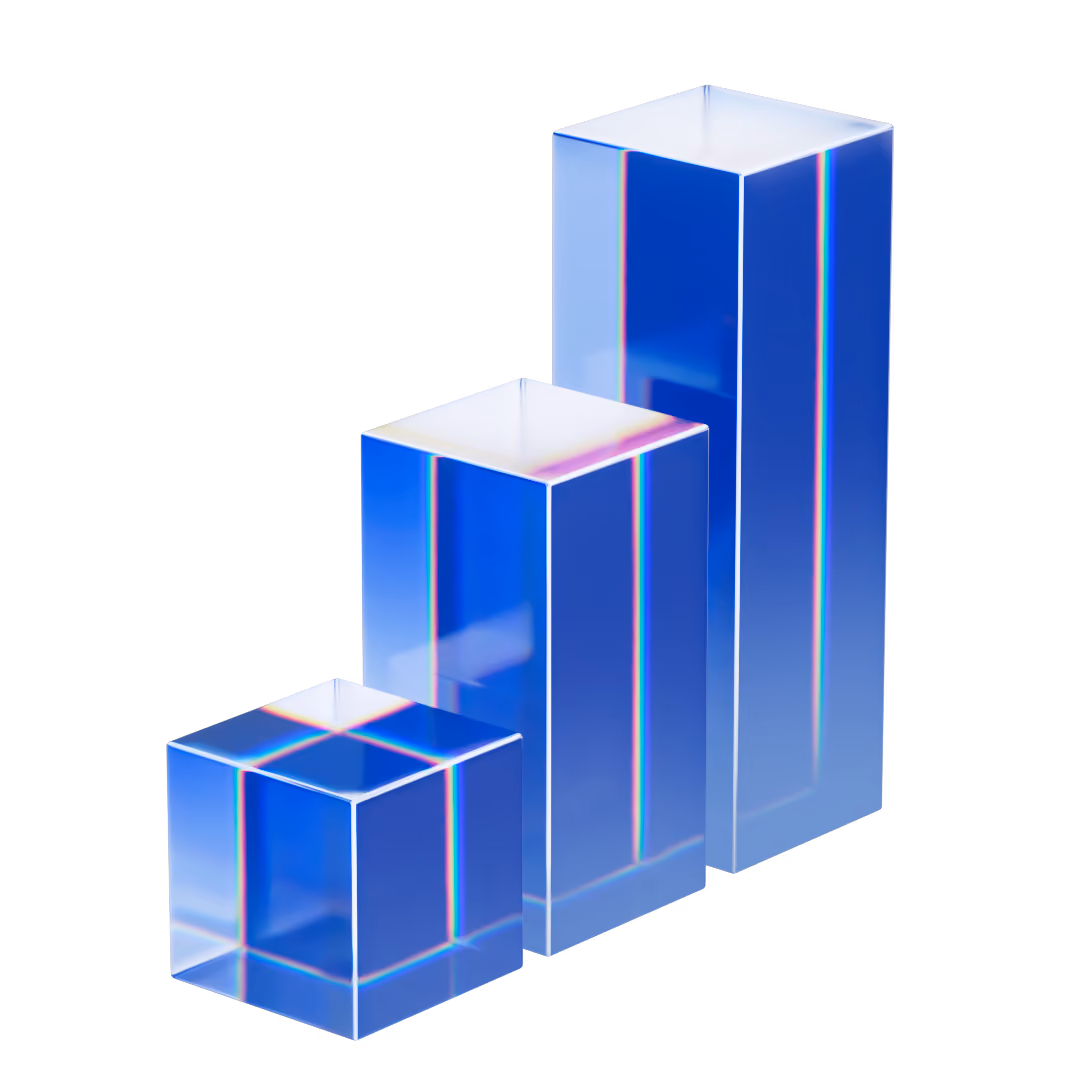 AI agents for SAP transformation and delivery