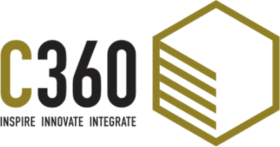C360