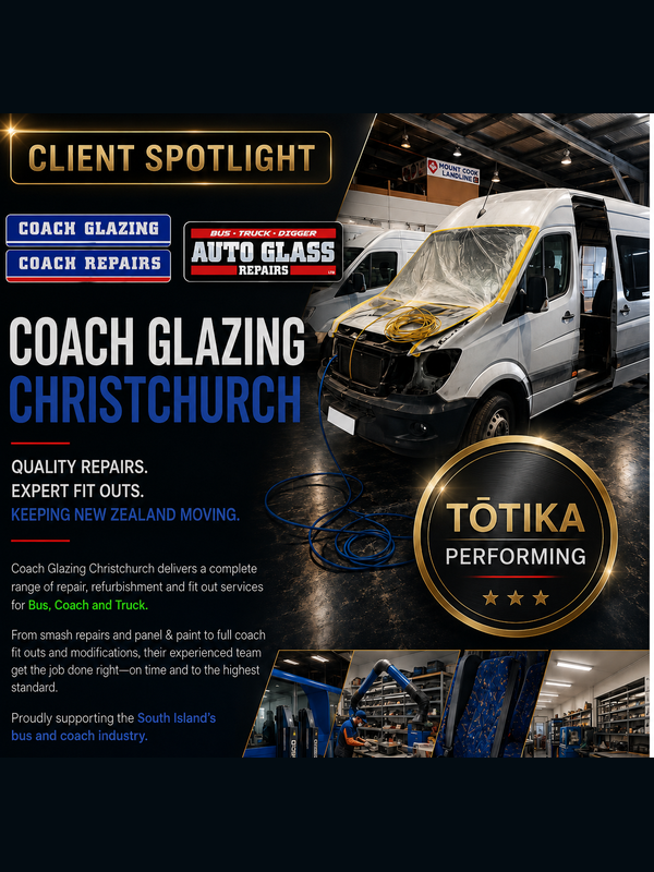 Qualify365 Customer Spotlight