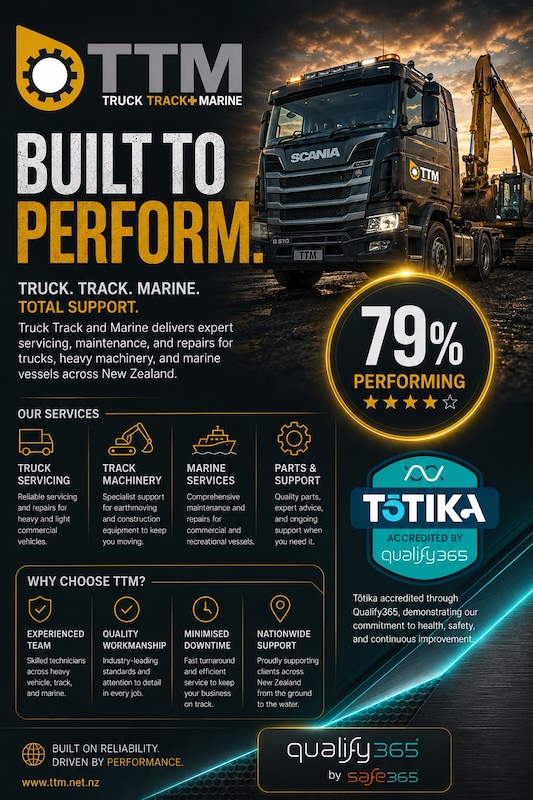 Qualify365 Customer Spotlight